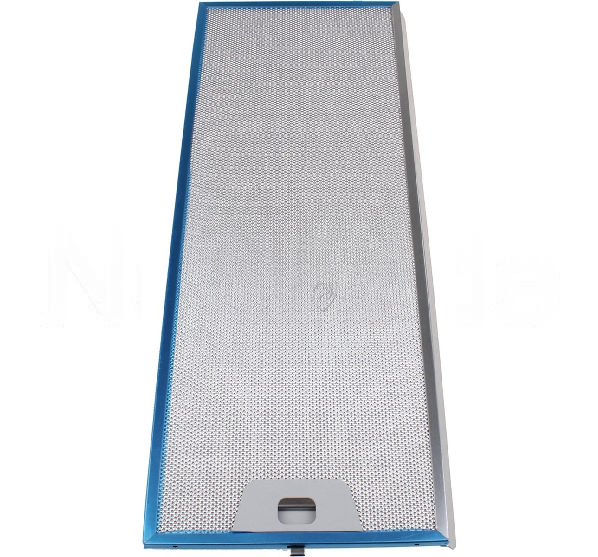 Electrolux - Filtru de metal - 50271563004 - pentru Hota