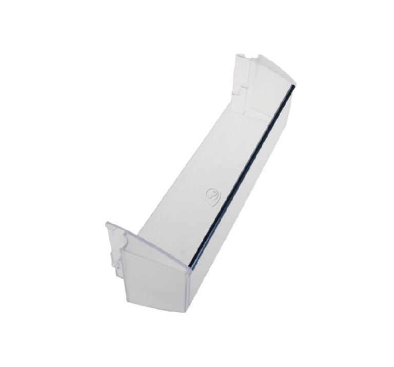 Atag - Suport pentru sticle, polita usa frigider - margine înaltă - 400372