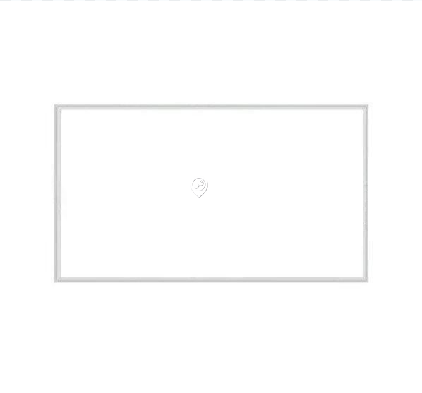 Electrolux - Garnitură ușă frigider - 2248007144