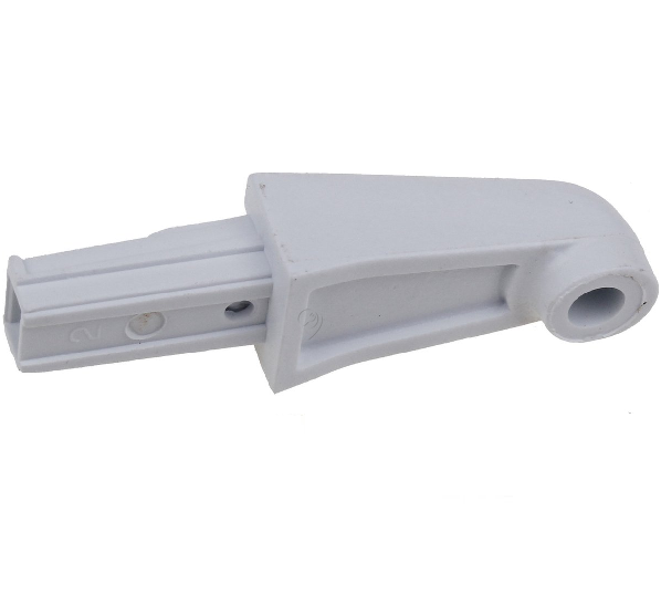 Electrolux - Suport balama - Ușă congelator - 2230369031