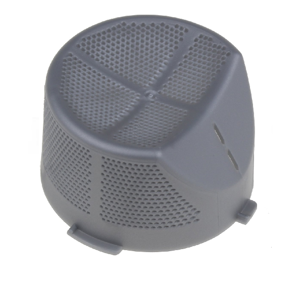 Black&decker - Filtru - 9050625410 - pentru Aspirator