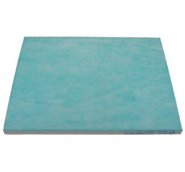 Boneco - Filtre HEPA A7014 - BO33363 - pentru Aparate Tratament aer