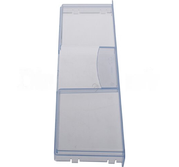 Dometic - Panou / Capac sertar (frigider) - 289049220