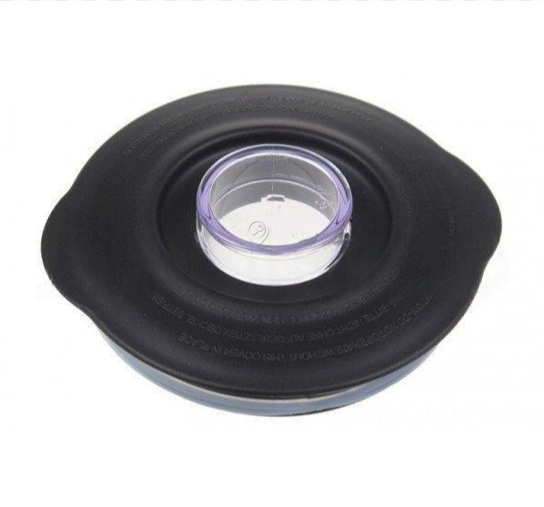 Fritel - Capac pentru recipient blender Fritel BL 3170/9170 - 2BL001