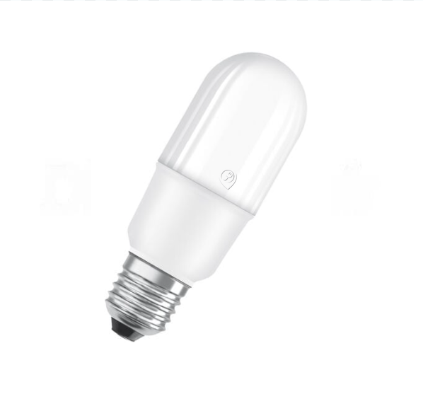 Osram - Bec LED star cl stick fr75 co - 4058075059214 - pentru Iluminat