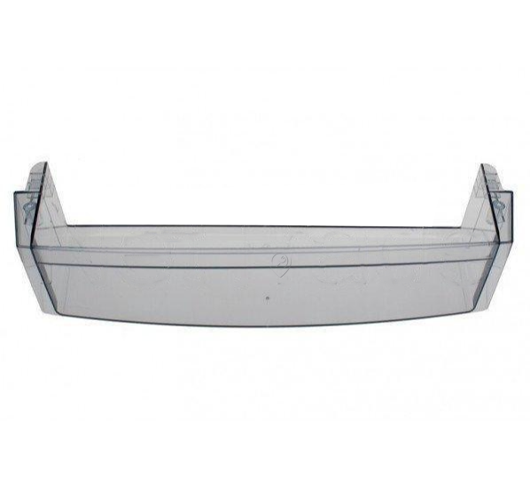 Atag - Suport pentru sticle, polita usa frigider - original 88020939 - 333657