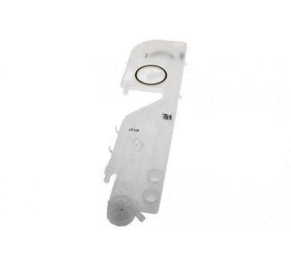 Beko - Admisie de apă - Rezervor monitorizare presiune din5930fx nm - 1760200500 - pentru Mașină de spălat vase