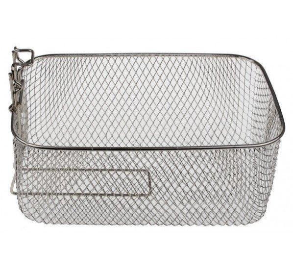 Fritel - Coș pentru friteuză - profi 3355 - 2PL404