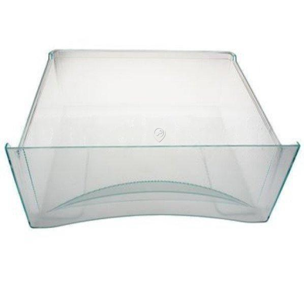 Liebherr - Sertar congelator pentru compartimentul de 0° - 9290522