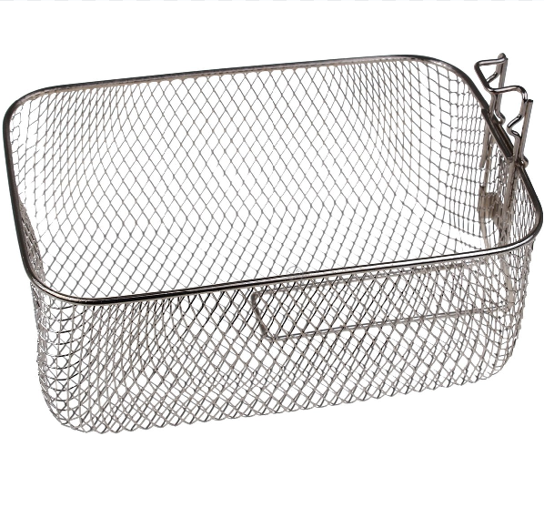 Fritel - Coș pentru friteuză - profi 3505/3855 - 2PL405