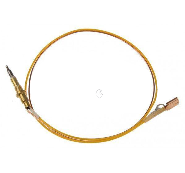 Smeg - Termocuplu 500mm - srv576 - 948650104 - pentru Plită/Cuptor