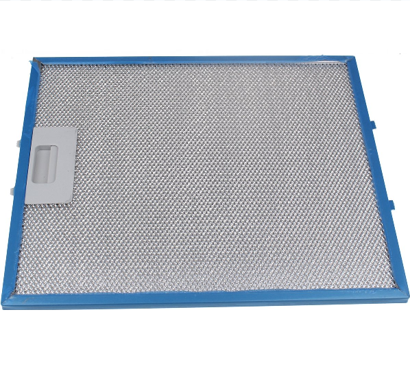 Novy - Filtru metalic pentru salsa - 6200020 - pentru Hota