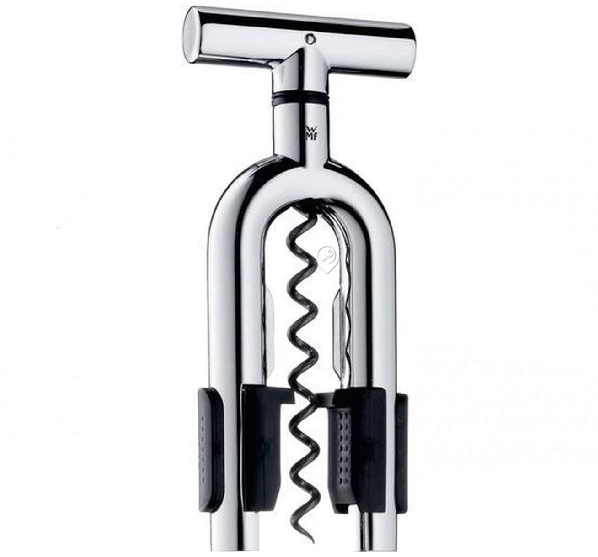 Wmf - Tirbușon pentru vin - 658257920 - pentru Aparate casnice mici
