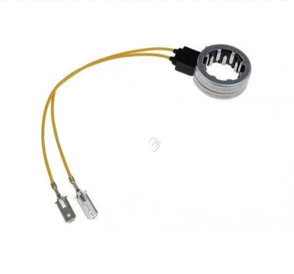 Beko - Tahometru motor - 372205506 - pentru Mașină de spălat haine