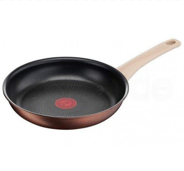 Tefal - Eco-respect - Tigaie - 26 cm - G2540502