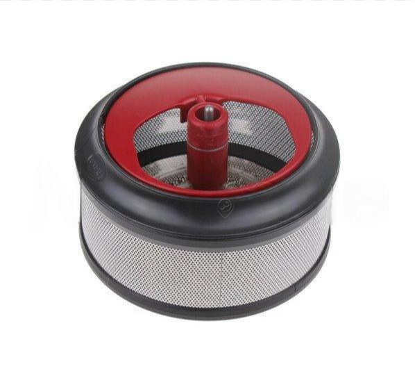 Magimix - Storcător centrifugal cu sită complet - 101266 - pentru Aparate casnice mici