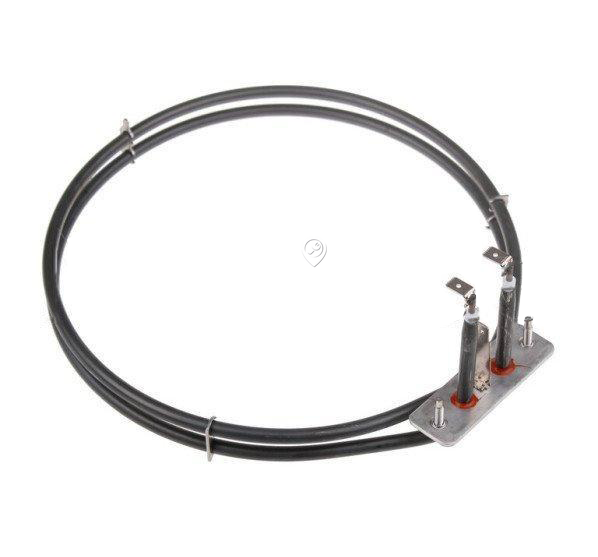 Electrolux - Element de încălzire - aer cald 2400W - 140089339042 - pentru Plită/Cuptor