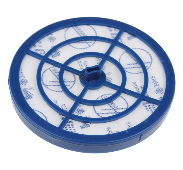 Candy - T102 - microfiltru - 35601056 - pentru Aspirator