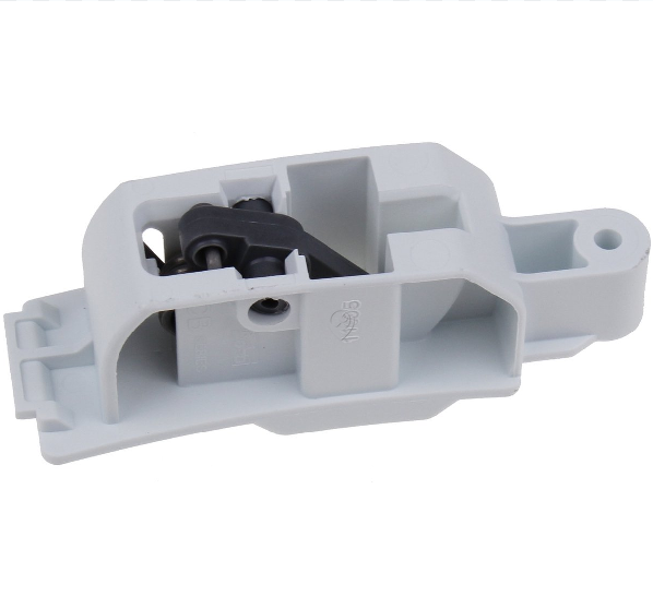 Electrolux - Blocare ușă - 8090411045 - pentru Uscător de haine