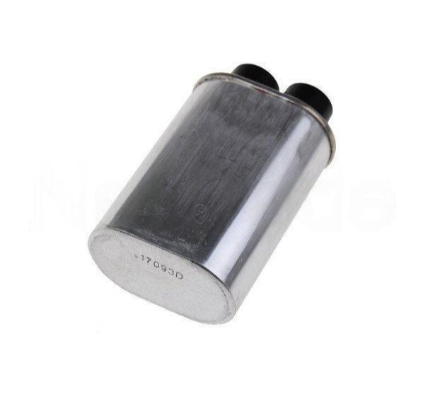 Electrolux - Condensator microunde 2100v/1.00mf - 50299204003