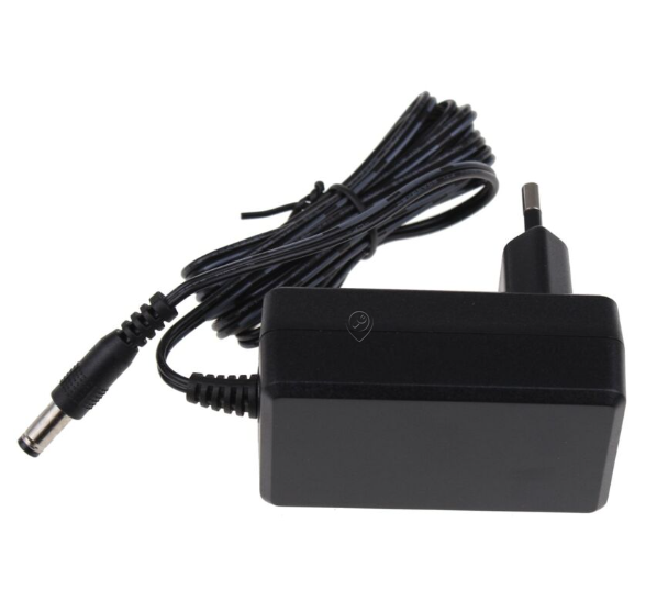 Domo - Adaptor de alimentare do225sv / do233sv - DO225SV54 - pentru Aspirator