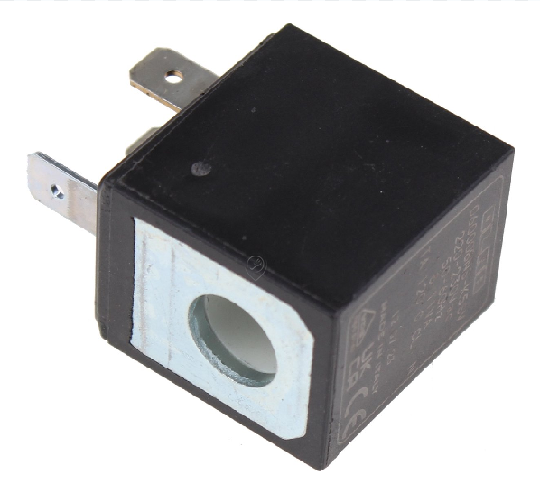 Seb - Electrovalvă - SS1810002489 - pentru Fier de călcat