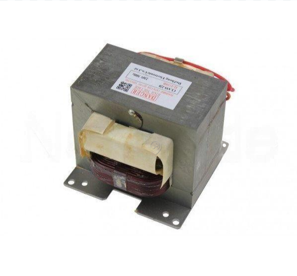 Electrolux - Transformator de înaltă tensiune - 5550305006 - pentru Cuptor cu microunde