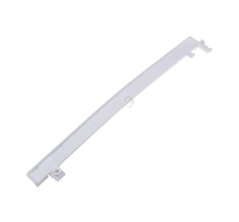 Liebherr - Ramă suport pentru raft de sticlă - 9097240 - pentru Frigider/Congelator