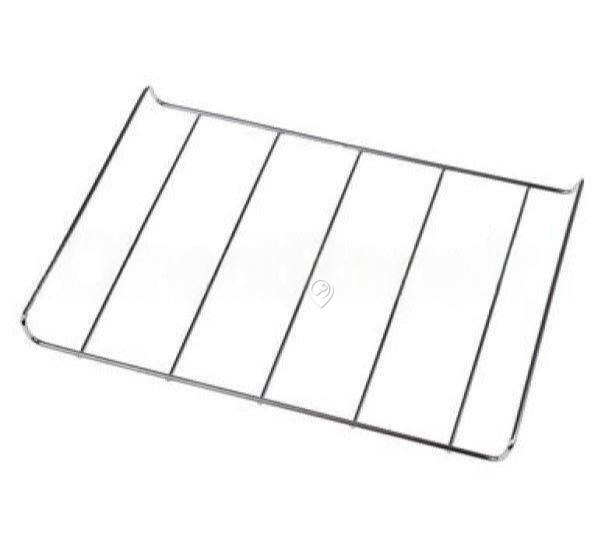 Seb - Grătar/Grilaj multicooker - TS01042751 - pentru Aparate casnice mici