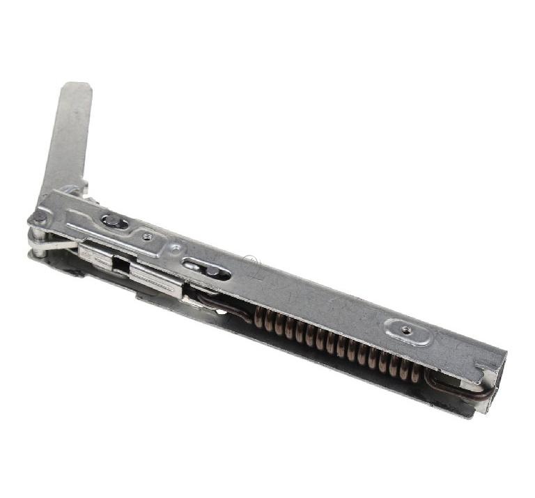 Beko - Balama ușă cuptor gm15120dapr nm - 410930181