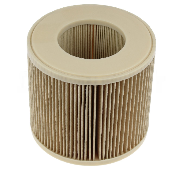 Karcher - Filtru NT27 - 64147890 - pentru Aspirator