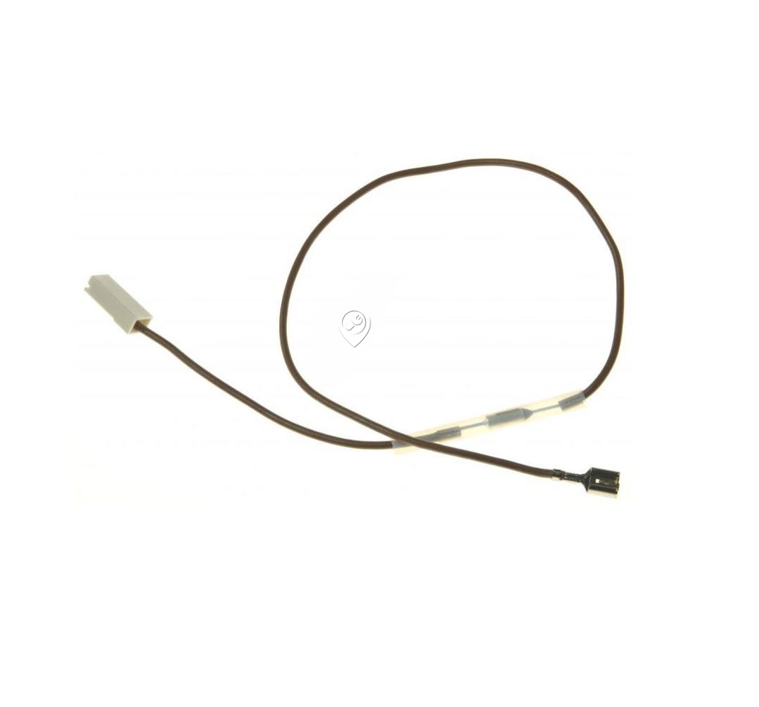 Melitta - Sigurante termice NTC, Conductor STB 676 EU 184C (1xE5) - 6659677 - pentru Espressor