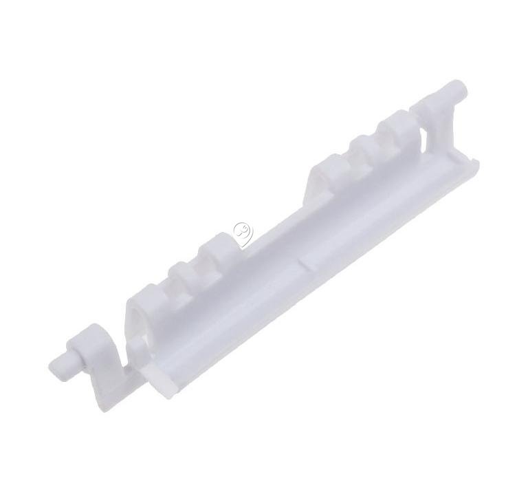 Candy - ARC MANER USA COMPARTIMENT CONGELATOR - 49034185