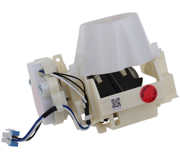 Samsung - Mașină de făcut gheață ;rs8000nc, 220V - DA9719028A