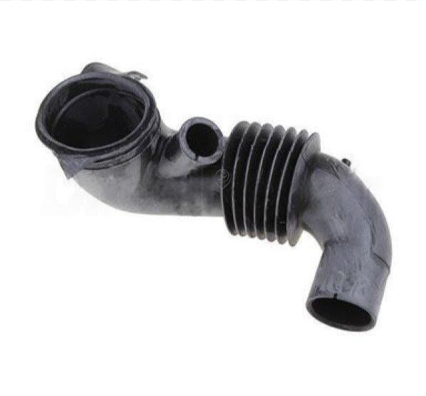 LG - Furtun de scurgere - pompă - MAR61882201 - pentru Mașină de spălat haine