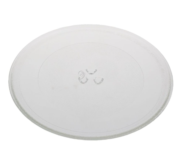 LG - Placă de sticlă pentru cuptorul cu microunde - MJS65336701