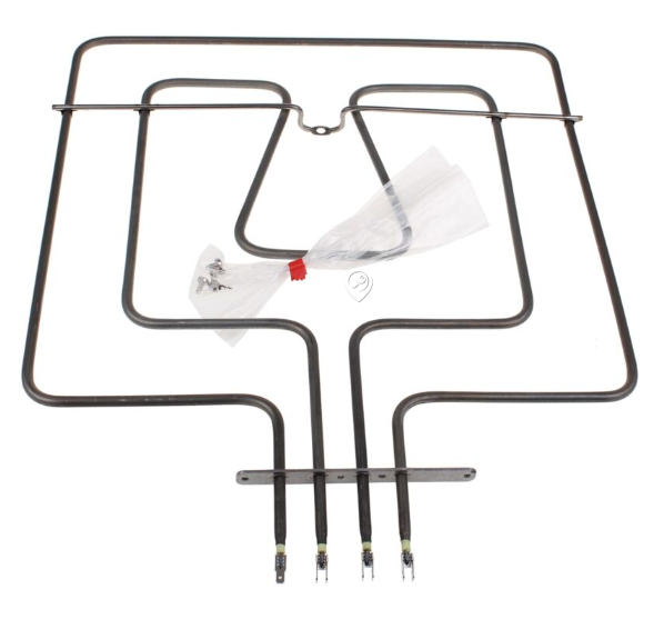 Bosch - Element de încălzire superior / grill - 20006486 - pentru Plită/Cuptor