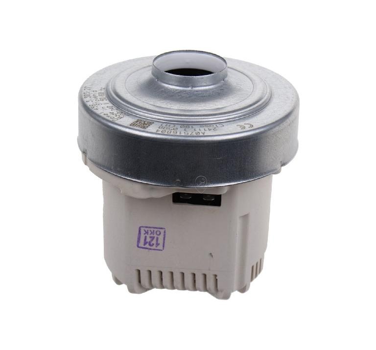 Electrolux - Motor pentru aspirator - 650w - 140075168041