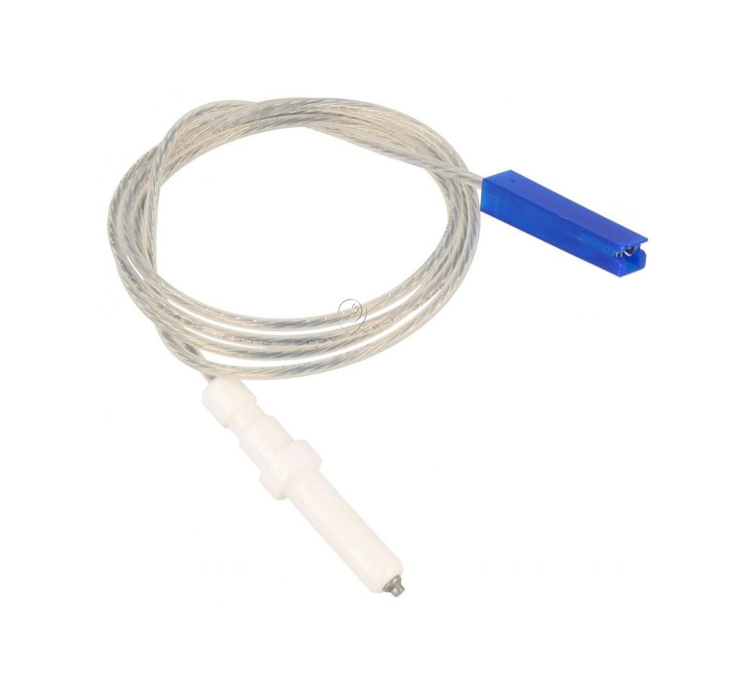 Beko - Bujie de aprindere - 268900061 - pentru Plită/Cuptor