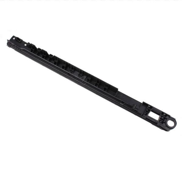 Bosch - Șină laterală / profil - 11061854 - pentru Plită/Cuptor