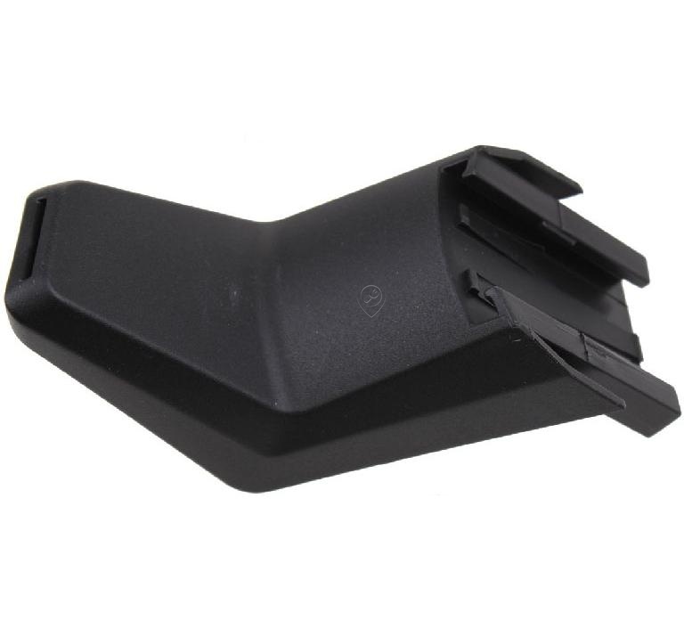 Karcher - Cârlig pentru cablu - 90376220 - pentru Curățător cu presiune