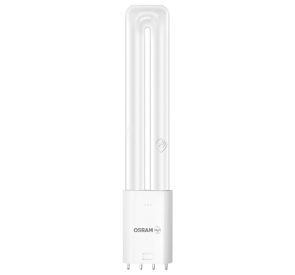 Osram - Led dulux l (18) 8w / 840 - 2g11 - 4058075557499 - pentru Iluminat