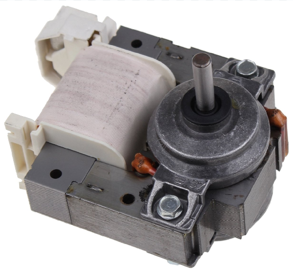 Ariston - Motor ventilator uscător 230v 50hz 42w - C00278310