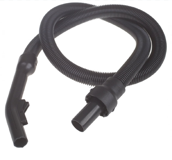 Hoover - Furtun complet Telios - 04345142 - pentru Aspirator HOOVER - S3858