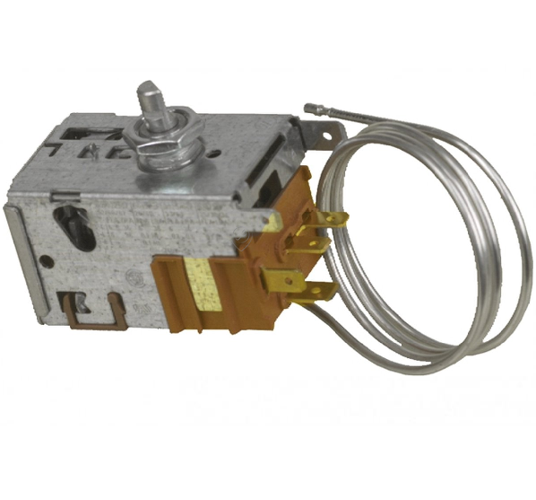 Bosch - Regulator de temperatură k59 - h1342 - 00169024 - pentru Frigider/Congelator BOSCH - CK64301/31