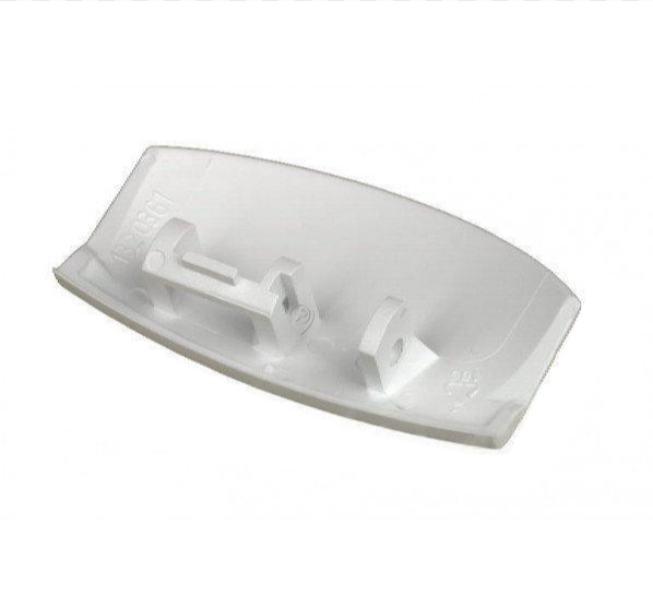 Electrolux - Mâner ușă - 1320361015 - pentru Mașină de spălat haine