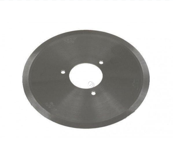 Domo - Feliator universal do1950s - DO1950S42 - pentru DOMO - DO1750S