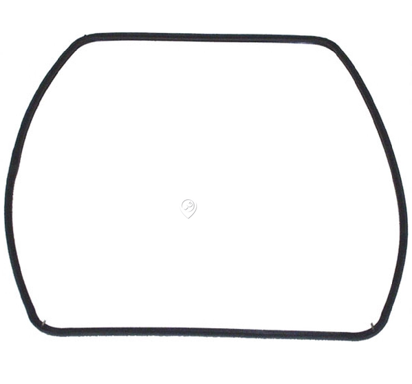 Bosch - Garnitură de etanșare pentru ușă - 00057980 - pentru Plită/Cuptor BOSCH - HB332054/01