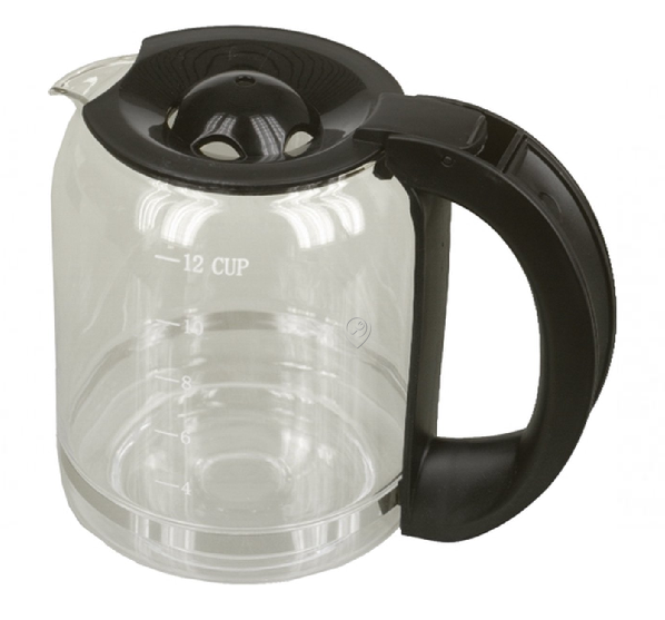 Domo - Cană pentru cafea do417kt - DO417KTGK - pentru DOMO - DO417