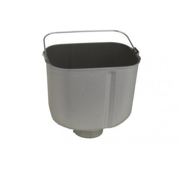 Cuvă pentru mașina de făcut pâine Panasonic - modelul sd257 - ADA12E160 - pentru PANASONIC - SD256